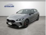 BMW 118 d MSport Pro rif. 23308967