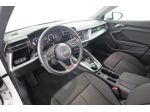 AUDI A3 A3 SPB 35 TDI S tronic Business rif. 23738325