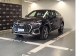 Audi Q5 SPB 55 TFSI e quattro S tronic S line plus