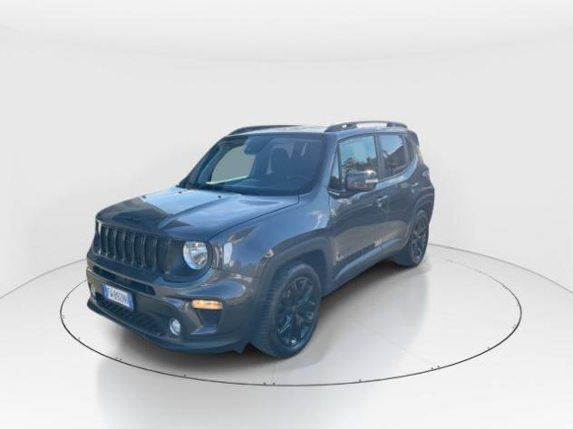 JEEP Renegade 1.0 T3 Night Eagle rif. 23685193