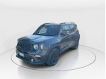 JEEP Renegade  1.0 T3 Night Eagle rif. 23685193