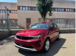 OPEL Grandland 1.5 diesel Ecotec 131CV AT8 Edition KM.0 rif. 23922610