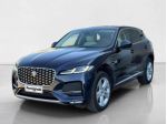JAGUAR F-Pace 2.0 D 163 CV AWD aut. SE rif. 24073138