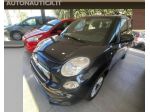 FIAT 500L 1.4 95cv S&S MIRROR GPL-TECH rif. 23794262