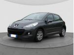 Peugeot 207 1.4 HDi 70CV FAP 5p. X Line