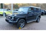 MERCEDES-BENZ G 500 S.W. rif. 23757368