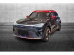 SMART Brabus #1 rif. 22972220