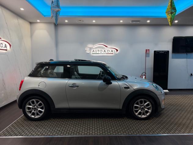 Mini 1.5 Cooper Hype - Foto 4