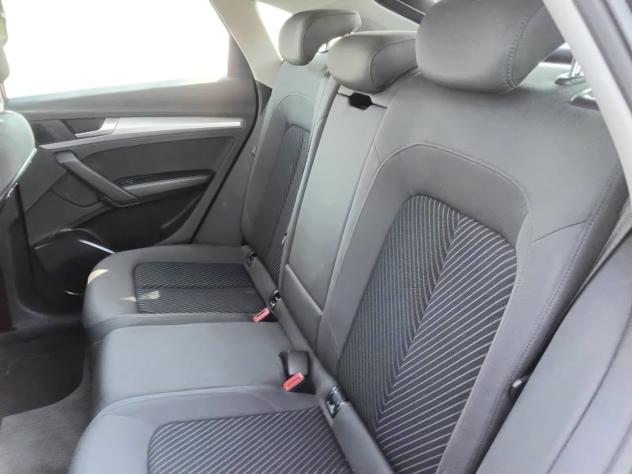 Audi Q5 Sportback 40 TDI Busin. Advanced quattro S tronic - Foto 8