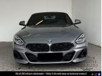 BMW Z4 sDrive20i Msport rif. 24163507