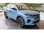 Citroën C3 1.2 turbo Plus 100cv s&s