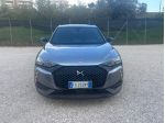 Ds DS3 3 Crossback PureTech 100 Performance Line