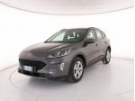 Ford Kuga 1.5 ecoblue Connect 2wd 120cv