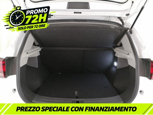 MG ZS 1.5 Comfort - Foto 10