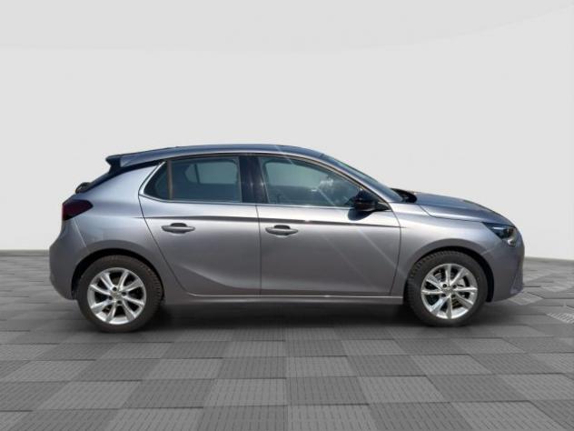 OPEL Corsa Corsa 1.2 Elegance rif. 24039225 - Foto 6