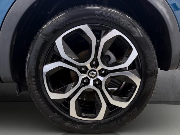 Renault Arkana Arkana 1.6 E-Tech full hybrid Techno 145cv - PROMO/IVA ESP - Foto 7