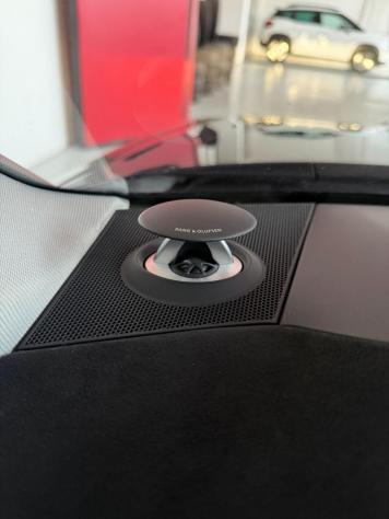 AUDI - RS6 - Foto 10