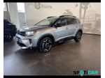 Citroën C5 Aircross BlueHDi 130 S&S EAT8 Shine