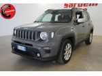 JEEP Renegade 1.6 Mjt 130 CV Limited rif. 23790621