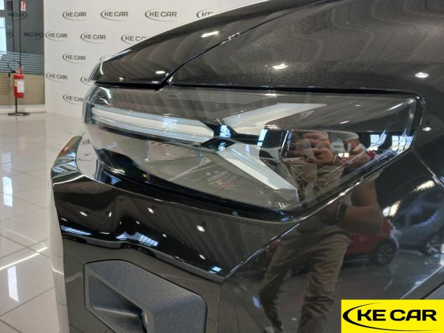 Dacia Bigster 1.2 Mild Hybrid-G 140cv Extreme - Foto 9