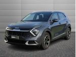 KIA Sportage 1.6 CRDi MHEV DCT Business rif. 23434761