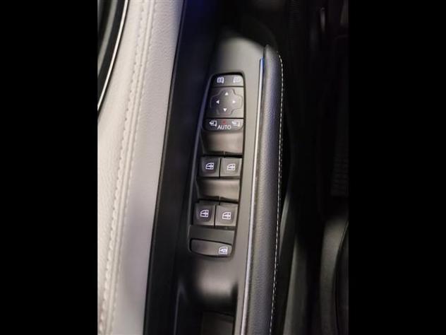 RENAULT Talisman Berlina 1.7 Blue dCi 150cv Executive rif. 24174017 - Foto 6