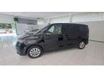 Multivan T7 2.0 tdi Space 150cv dsg 7p.
