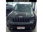 JEEP Renegade 1.6 Mjt 130 CV Limited rif. 23658755