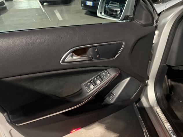 Mercedes-benz GLA 200 d Automatic 4Matic Premium - Foto 7