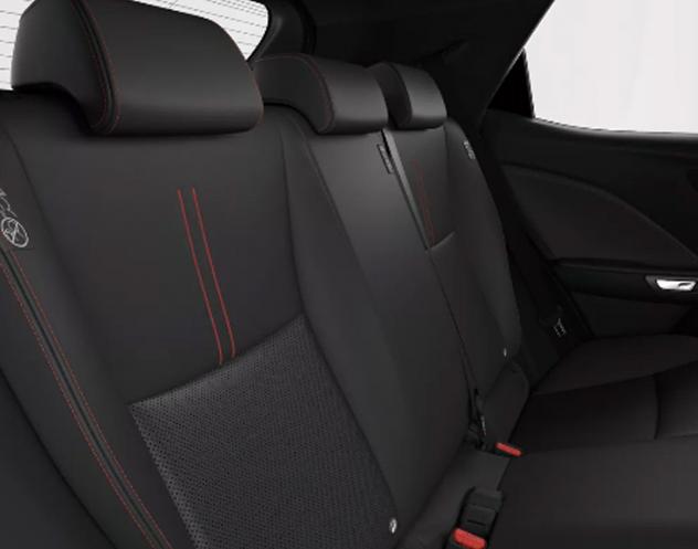 Lexus LBX LBX 1.5 hybrid Elegant 2wd - Foto 3