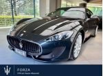 MASERATI GranCabrio Grancabrio 4.7 Sport auto rif. 23640878