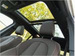 Bmw X1 (E84) xDrive20i High Executive - M-Sport 2021