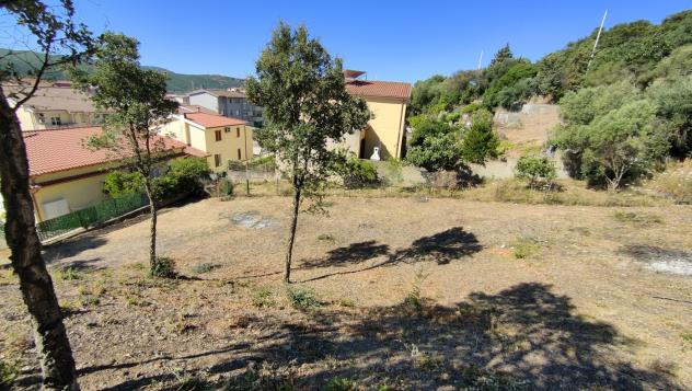 Terreno Residenziale - Iglesias . Rif.: Cod. rif 3320675VRG - Foto 12