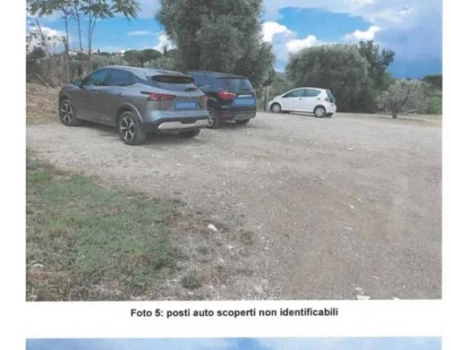 Immobile in asta di 12 m² in vendita a Carmignano - Foto 5