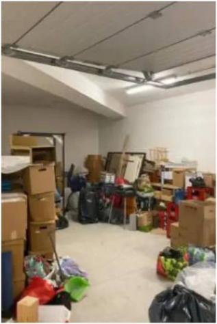 Immobile in asta di 25 m² in vendita a Mantova - Foto 8