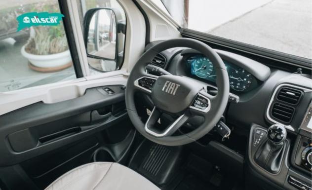 ARCA AMERICA Compact C699LG rif. 24054511 - Foto 7