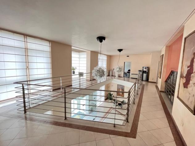 Immobile di 7000 m² con 5 locali in vendita a Brescia - Foto 19