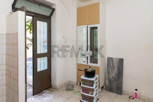 Magazzino in vendita a Catania, Centro Storico - Foto 16