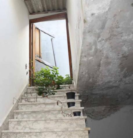 Immobile in asta di 645 m² in vendita a Cetraro - Foto 16