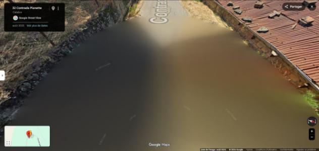 Immobile in asta di 19 m² con più di 5 locali in vendita a Montalto Uffugo - Foto 9