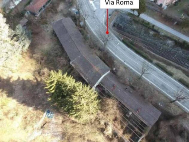 Immobile in asta di 12100 m² in vendita a Valbrenta - Foto 13