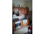 V001939 - Appartamento Quadrilocale Agrigento