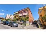 Appartamento in Via Sandro Botticelli