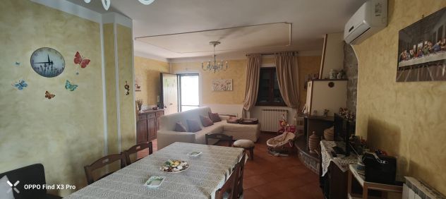299 villa singola Marina - Foto 3
