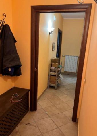 Immobile in asta di 182 m² in vendita a Avezzano - Foto 8