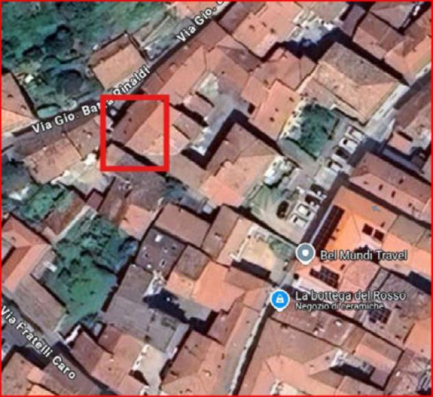 Immobile in asta di 141 m² in vendita a Besano - Foto 13