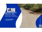 Immobile in asta di 196 m² in vendita a Bivona
