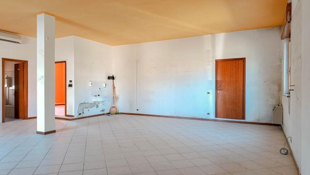 Appartamento in vendita a Bressanvido - Foto 3