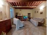Appartamento in vendita a Buti 90 mq  Rif: 1059431