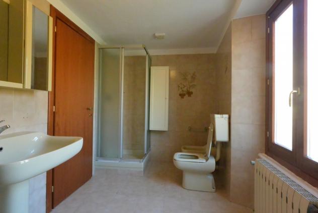 Quadrilocale in vendita a Cairo Montenotte - Foto 9